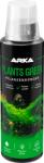 ARKA Plants Green - 236 ml