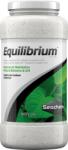 Seachem Equilibrium - 600 g