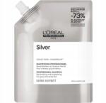 L'Oréal L’Oréal Professionnel Silver sampon ősz és szőkített hajra 500ml (162912)