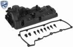VAICO Kryt hlavy valcov VAICO V10-5801 (V10-5801)