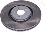 JAPANPARTS Brzdový kotúč JAPANPARTS DI-1001C (DI-1001C)