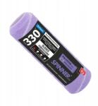 Blue dolphin BlueDolphin330 Spinner festőhenger 18cm 9mm szálhossz (S18W9)