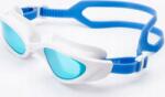 Aquawave Úszószemüveg Sisak Kék-fehér (CDJSDJ325)
