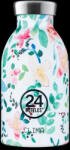 24Bottles 24 Bottles - 330ml Thermos Little Buds (24b1940)