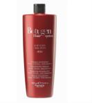 Fanola sampon 1000 ml regeneráció és hidratálás (8032947866434)