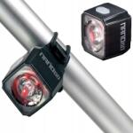 CatEye Hátsó lámpa Cateye TL-LD830 NANO60 60lm Usb-c (5447330)