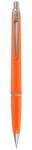 Toma Ceruza Epoca Plast 0, 7MM Narancssárga (BA-723 31 1)