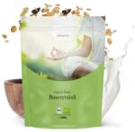 Amaiva Bio müzlialap - 1.000 g