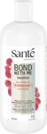Sante Bond With Me sampon - 500 ml