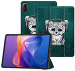 Tech-Protect Smartcase tok Xiaomi Redmi Pad 2 11'', cat