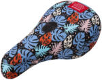 Odyssey Tropical V1 Fat Pivotal Ülés - Multicolor