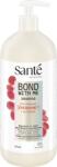 Sante Bond With Me sampon - 950 ml