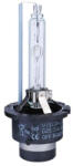  Xenon izzó VISION D2S 5000K 85V 35W P32d-2 (CM86763) (CM58766)