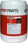 Manitou Transmission Oil 20L