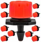  150X Csepegtető Emitter Áramlásszabályozással Öntözéshez (JYB01796-03)