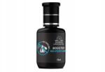 Platinum Booster illatmentes szempilla ragasztó gyorsító Platinum 15 ml