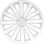 Argo Dísztárcsa 17" Spyder Pro White (KC) (ARG17SPYDERPROW)