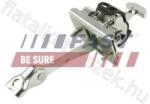 Fastoriginal Ajtóhatároló CITROEN C4 első bal/jobb GRés PICCASO CITROËN C4 PICASSO I egyterű (UD_) (FT08518)