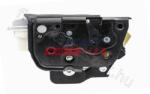 Fastoriginal Ajtózár AUDI A3 első bal középső LOCK A6 AUDI A6 / S6 C6 (4F2), A6 C6 (4F2), A6 C6 Sedan (4F2) (FT00044)