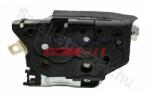 Fastoriginal Ajtózár AUDI A4 első jobb A5 Q3 Q5 Q7 TT AUDI A6 / S6 C6 (4F2), A6 C6 (4F2), A6 C6 Sedan (4F2) (FT00043)