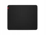 ZOWIE GEAR Benq Zowie G-tr Nagy Méretű Esport Játék Egérpad (9H.N53FQ.A2E)