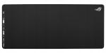ASUS Rog Hone Ace XXL Aim Lab Edition egérpad 90 x 40 x 0, 3 cm (90MP03G0-BPUA00)