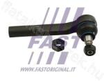 Fastoriginal Kormányösszekötő gömbfej OPEL ASTRA bal 04> OPEL ASTRA H GTC (A04) (FT16543)