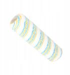 Blue dolphin Mikroszálas roller 15cm Midi simító (MF15_09135)