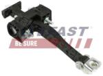 Fastoriginal Ajtóhatároló OPEL első bal/jobb ASTRA H 2004-2013 OPEL ASTRA H GTC (A04) (FT08510)