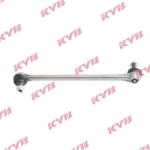 KYB Brat/bieleta suspensie, stabilizator KYB KSLF4020 (KSLF4020)