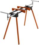 BORA PM-4000 összecsukható állvány gérvágó fűrészhez