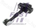 Fastoriginal Ajtóhatároló Ford Transit Courier 14> első bal/jobb >>> FT95706 FORD TRANSIT CONNECT egyterű, TRANSIT CONNECT Wagon (FT95703)