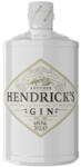 Hendrick's Gin Another Gin 0, 7L 41, 4% - különleges kiadás - mindenamibar