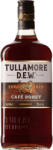 Tullamore D.E.W. Cafe - Honey whisky likőr 0, 7L 35%