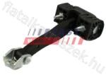 Fastoriginal Ajtóhatároló OPEL hátsó bal/jobb ASTRA H 2004-2013 OPEL ASTRA H Kombi (A04) (FT08511)