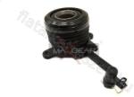 MAXGEAR Központi Kinyomó, Kuplung Alfa Romeo 156 (61-0073)