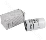 Iveco Eredeti Olajszűrő CARGO