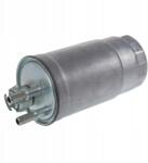 Master-Sport Germany Üzemanyagszűrő Ford Mondeo III (B4Y, B5Y, Bwy) (2000-2007)