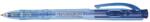 STABILO Liner nyggolyóstoll kék (308H/1-41)