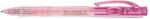 STABILO Liner nyggolyóstoll pink (308H/1-56)