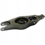 USA Hátsó lengőkar rugóval Chrysler 300C Dodge Charger Challenger 2005-2023