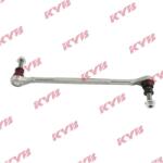 KYB Brat/bieleta suspensie, stabilizator KYB KSLF4019 (KSLF4019)