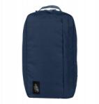 CabinZero Hátizsák egyvállas táska CabinZero Cross Body 11 l navy (CZ221205)