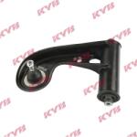 KYB Brat, suspensie roata KYB KSC4042 (KSC4042)