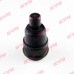 KYB Articulatie sarcina/ghidare KYB KBJ1020 (KBJ1020)