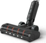 Philips Porszívófej Philips porszívóhoz (300011188791) - gyári