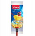 Vileda SuperMocio Soft Mop 142593 (167964)