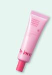 By Juccy Egreses sötét karika halványító szemkrém Gooseberry Dark Circle Brightening Eye Cream - 30 ml