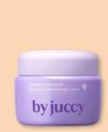 By Juccy Bakuchiolos tápláló arckrém Vinoberry Enriched Bakuchiol Nourishing Cream - 55 ml