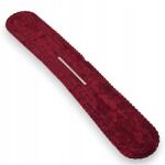  Twister hajfesték, bordó (0823 SA)